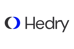 Engagement Consultant